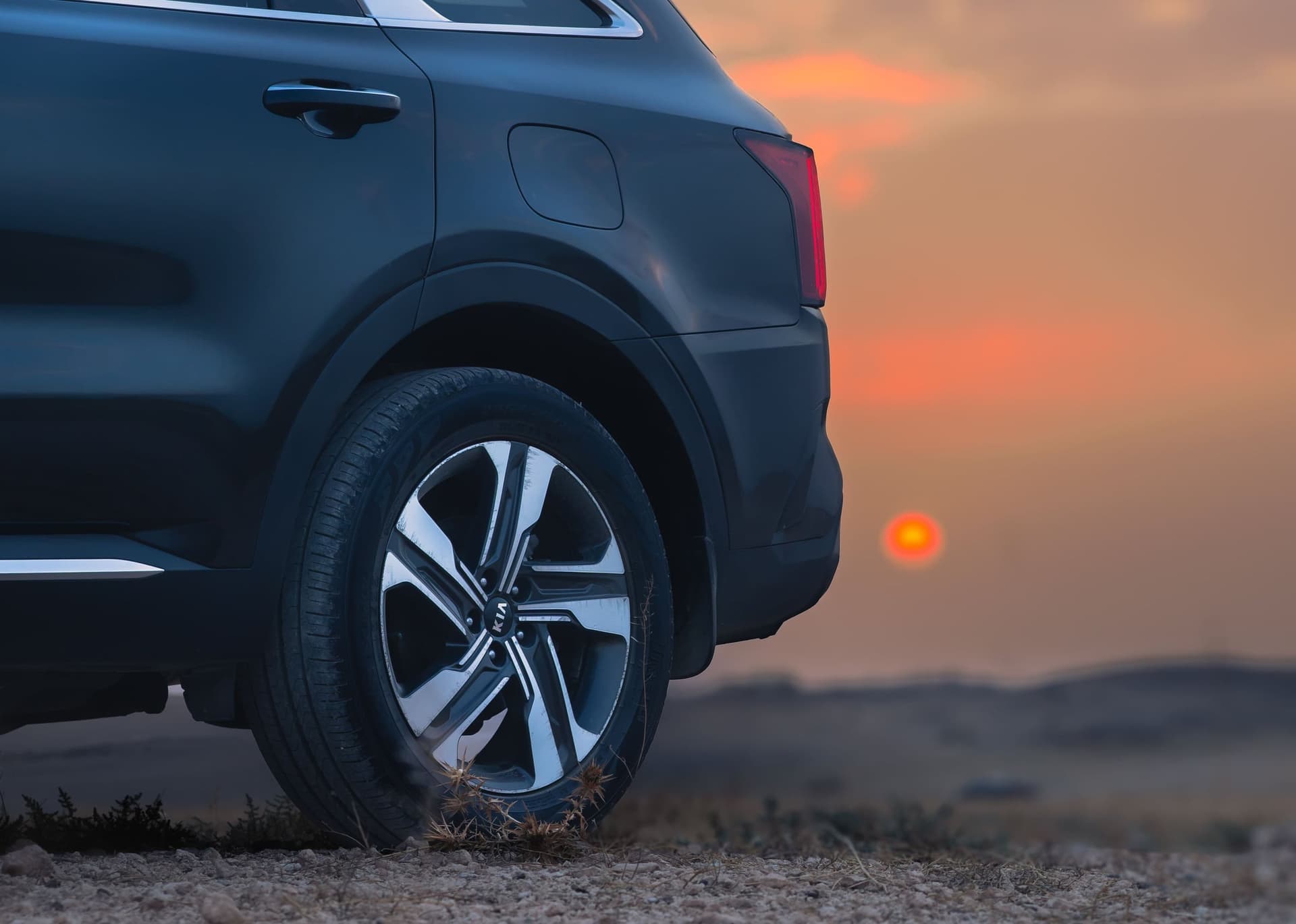 Shooting photo flotte agence de location de voiture rent a car Marrakech