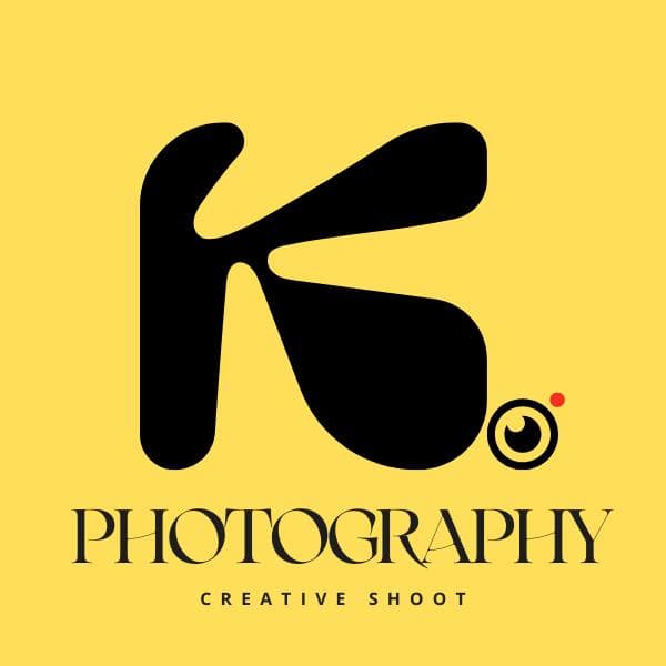 Kabouli Photography Logo